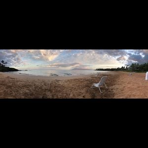 Meet your Posher, Ybis